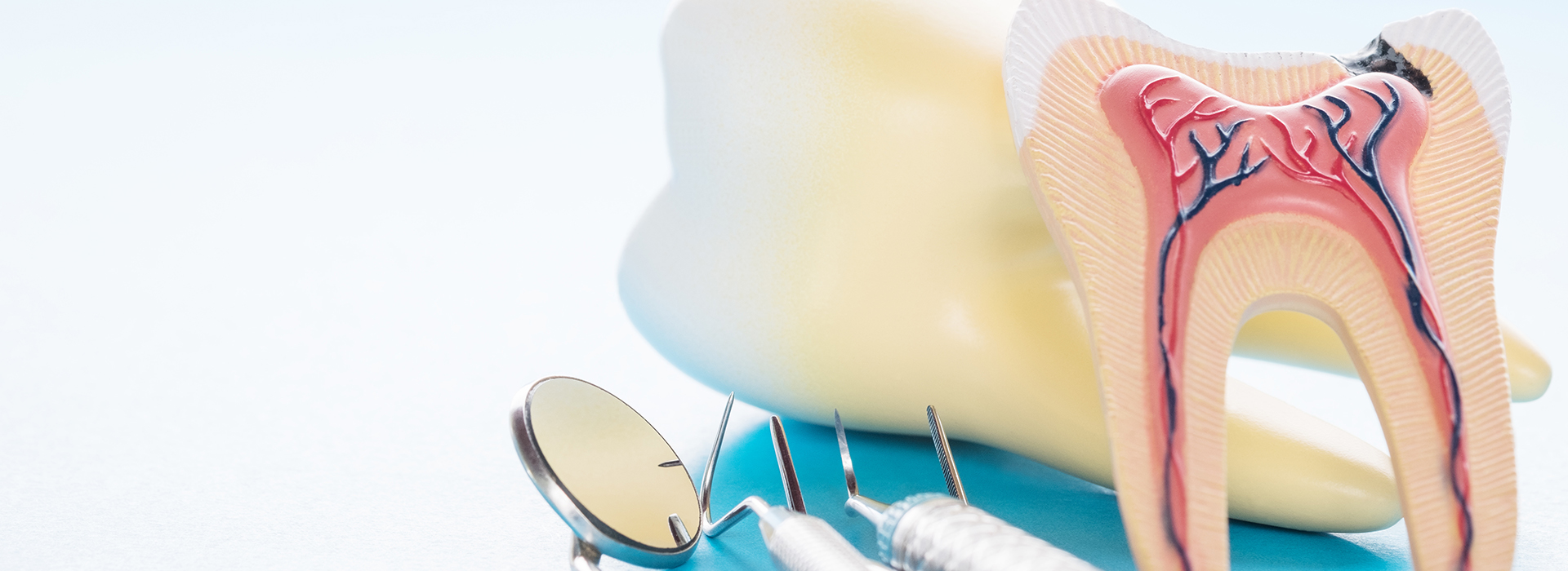 Remmers Dental | Periodontal Treatment, Hybridge Dental Implants and Dental Cleanings