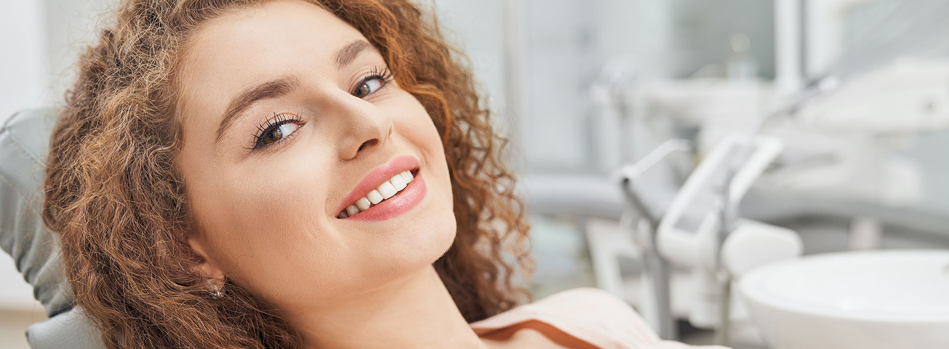 Remmers Dental | Emergency Treatment, Sedation Dentistry and Ceramic Crowns