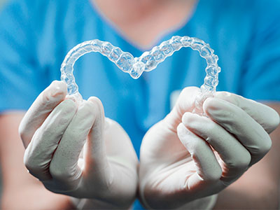 Remmers Dental | CEREC, Teeth Whitening and Sports Mouthguards