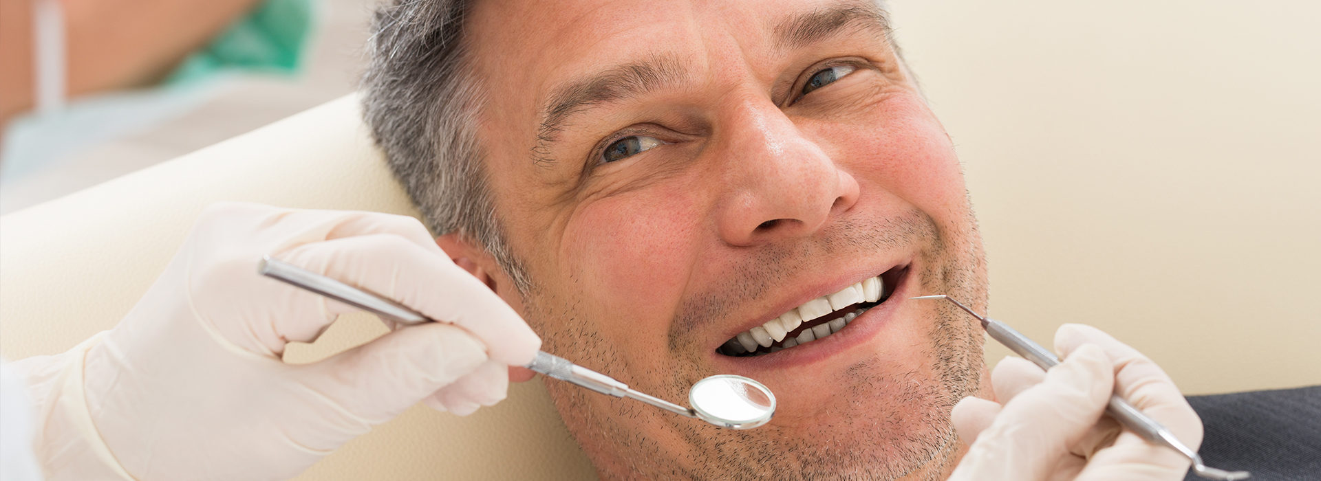 Remmers Dental | Periodontal Treatment, Night Guards and Pediatric Dentistry