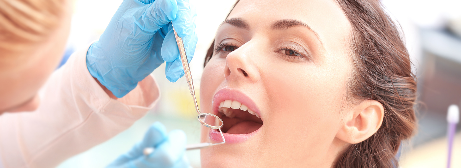 Remmers Dental | Implant Dentistry, Teeth Whitening and Veneers