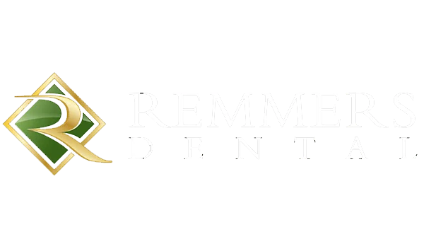 Remmers Dental