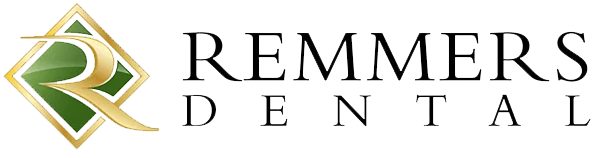 Remmers Dental