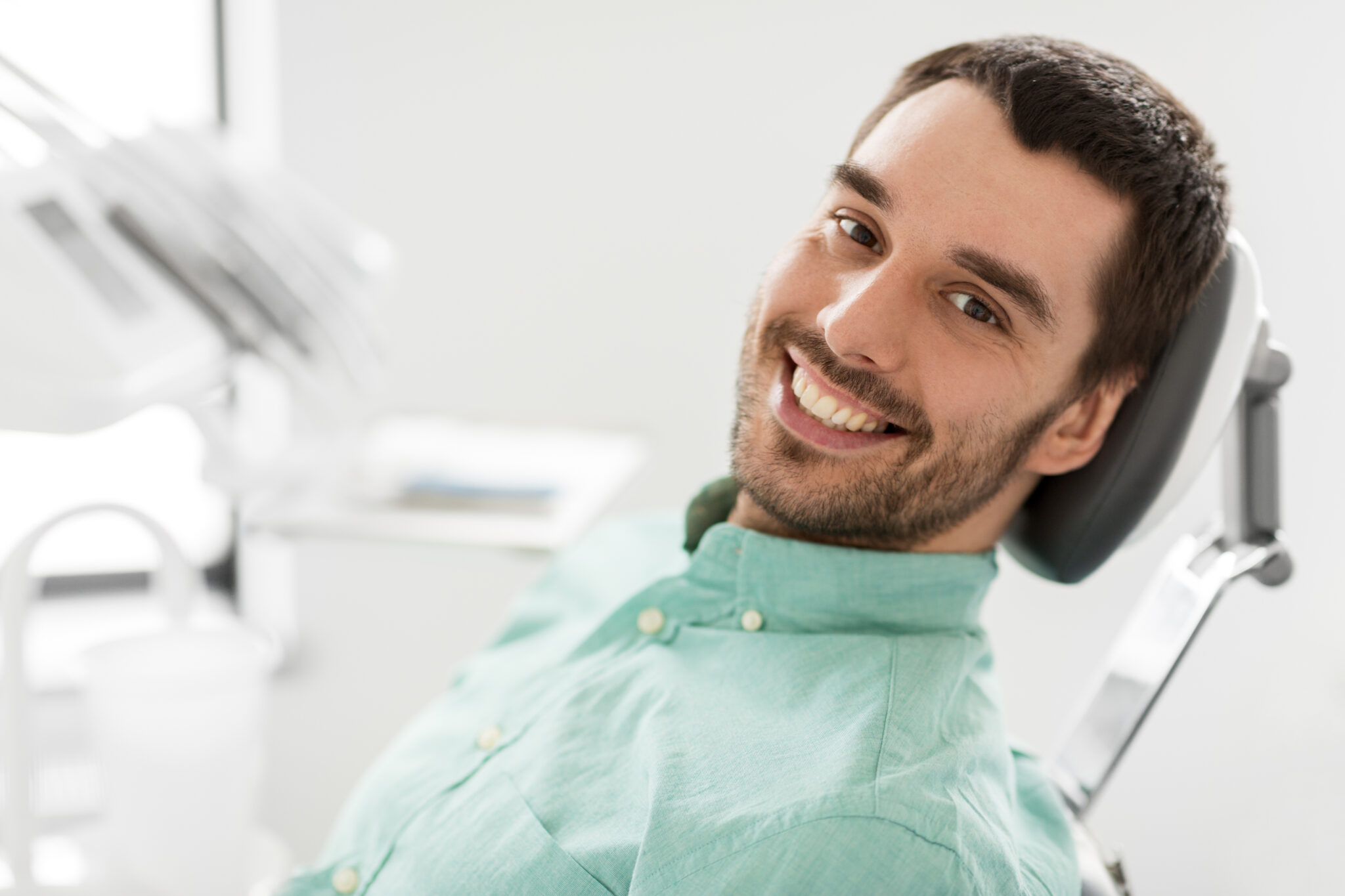 Remmers Dental
