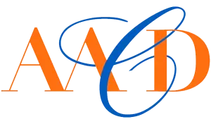 dental logo