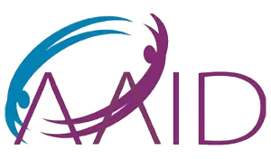 dental logo