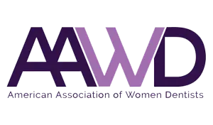 dental logo