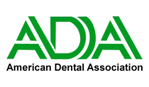 dental logo