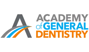 dental logo