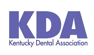dental logo