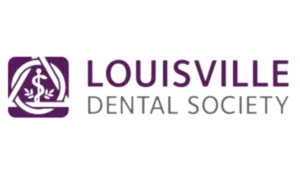 dental logo