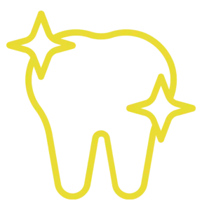 dental icon